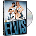 Kissin' Cousins - Elvis DVD [Region 1] [Rare US Import] [NTSC] Kissing / Kissin - Very Good - Attic Discovery Shop