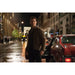 Jack Reacher [Blu-ray] [2013] [Region Free] - New Sealed - Attic Discovery Shop