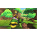 Daxter - Platinum Edition (PSP PlayStation Portable Game) - Good - Attic Discovery Shop