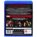 Don't Look Now - Horror (Special Edition) [Blu-ray] [1973] [Region B] - Very Good - Attic Discovery Shop
