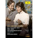 Das Land Des Lachelns: Radioorchester Stuttgart (Ebert) (German) [DVD] [2005] - Very Good - Very Good - Attic Discovery Shop