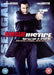 Renegade Justice [DVD] [2007] (Steven Seagal) Action [Region 2] - New Sealed - Attic Discovery Shop