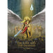 The Lost and the Damned (Volume 2) (Horus Heresy: Siege of Terra) Hardback Book - Very Good - Attic Discovery Shop