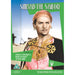Sinbad The Sailor - Douglas Fairbanks Jr. - [DVD] [Region Free] - Very Good - Attic Discovery Shop