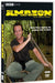 Amazon - With Bruce Parry [DVD] [Region 2, 4] - Like New - Attic Discovery Shop