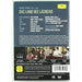 Das Land Des Lachelns: Radioorchester Stuttgart (Ebert) (German) [DVD] [2005] - Very Good - Very Good - Attic Discovery Shop