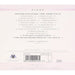 Elgar - Enigma Variations Opus 36 Opus 50 Pomp & Circumstance March 4 [CD Album] - Good - Attic Discovery Shop