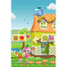 Lalaloopsy (Nintendo DS Game) [Includes Manual] - Very Good - Attic Discovery Shop