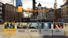 Half-Life 2: The Orange Box (Xbox 360) - Very Good - Attic Discovery Shop