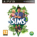 The Sims 3 (PS3 PlayStation 3 Game) [Includes Manual] - Very Good - Attic Discovery Shop