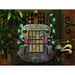 Hidden Expedition 5 The Uncharted Islands Game (Collector's Edition) (PC CD-ROM) - Very Good - Attic Discovery Shop