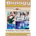 Biology Relationship of Viruses & Bacteria to Disease [DVD] [NTSC] [Region Free] - Like New - Like New - Attic Discovery Shop