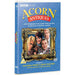 Acorn Antiques [DVD] [Region 2, 4] - Like New - Attic Discovery Shop