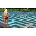 The Sims 3 (PS3 PlayStation 3 Game) [Includes Manual] - Very Good - Attic Discovery Shop