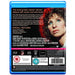 A Star Is Born [Blu-ray] [1976] [2019] [Region Free] - Very Good - Attic Discovery Shop