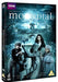 Moondial [BBC] Helen Cresswell [DVD] Region 2 - New Sealed - Attic Discovery Shop