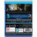 Fantastic Beasts The Crimes of Grindelwald [Blu-ray] [2018] [Region B] - Like New - Attic Discovery Shop