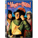 The Mouse That Roared [DVD] [1959] [Region 1] [US Import] [NTSC] - Very Good - Attic Discovery Shop