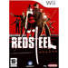Red Steel (Nintendo Wii Game) [PAL] - Very Good - Attic Discovery Shop