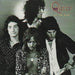 Queen at the Beeb (1973) [CD Album] - Very Good - Attic Discovery Shop