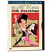 Silk Stockings [DVD] [1957] [Region 1] [Rare US Import] [NTSC] - Very Good - Attic Discovery Shop