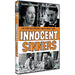 Innocent Sinners [DVD] [1958] [Region 2] - Very Good - Attic Discovery Shop
