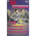 The Three Stooges 4 Episodes [DVD] [Region 1 Rare US Import] - Very Good - Very Good - Attic Discovery Shop