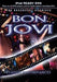 Bon Jovi -Classic Live Performances [DVD] [Region 2] - Like New - Attic Discovery Shop