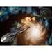 Star Trek: Bridge Commander (Rare PC CD-ROM Game) - Very Good - Attic Discovery Shop