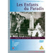 Les Enfants du Paradis (1945) [DVD] [Region 2] - Very Good - Attic Discovery Shop