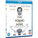 The Young Pope [Blu-ray] [Region B] - Very Good - Attic Discovery Shop