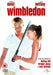 Wimbledon [DVD] (2004) [Region 2] - New Sealed - Attic Discovery Shop