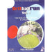Britball Run Vol. 1 - Car Race Around The UK [DVD] [Region Free] - New Sealed - Attic Discovery Shop
