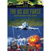 The US Air Force - Destruction From Above [DVD] [Region Free] - Like New - Like New - Attic Discovery Shop