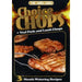 BBQ Choice Chops, Veal, Pork & Lamb [DVD] NTSC [Region 1] - (New, Torn Seal) - Like New - Attic Discovery Shop