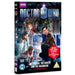 Doctor Who: The Doctor - Widow and the Wardrobe, 2011 Christmas [DVD] [Reg 2,4] - Like New - Attic Discovery Shop