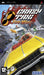 Crazy Taxi: Fare Wars (PSP PlayStation Portable Game) - Very Good - Attic Discovery Shop