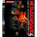 Metal Gear Solid 4: Guns of the Patriots (PS3 PlayStation 3 Game) MGS - Very Good - Attic Discovery Shop