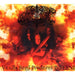 Noctes - Vexilla Regis [CD Album] Rare Promotional CD in Sleeve 1999 Pre Release - Very Good - Attic Discovery Shop