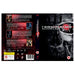 Terminator Quadrilogy 4 Film Collection [DVD] [2009] [Region 2] - Very Good - Attic Discovery Shop