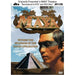 Mystery Of The Maya [DVD] [1997] [Region 2] - Very Good - Attic Discovery Shop