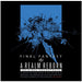 FINAL FANTASY XIV A Realm Reborn Original Soundtrack Album Blu-ray Rare OST - Very Good - Attic Discovery Shop
