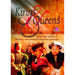 Kings and Queens [DVD] [Region 2 + 4] - Like New - Attic Discovery Shop
