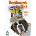 Beethoven's 3rd [DVD] [Region 2, 4] - New Sealed - Attic Discovery Shop