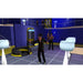 The Sims 3 (PS3 PlayStation 3 Game) [Includes Manual] - Very Good - Attic Discovery Shop