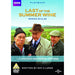 Last of the Summer Wine - Series 25 & 26 [DVD] [Region 2] - Very Good - Attic Discovery Shop