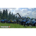 Farming Simulator 15 (PS3 PlayStation 3 Game) - Very Good - Attic Discovery Shop