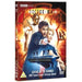 Doctor Who: Voyage of the Damned, 2007 Christmas Special [DVD] [Region 2 + 4] - Like New - Attic Discovery Shop