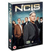 NCIS The Seventh Season Complete Series 7 [6 Discs DVD Box Set] [Region 2] - Like New - Attic Discovery Shop