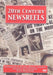 20th Century Newsreels - Moments, Mysteries etc [DVD] [Region Free] - New Sealed - Attic Discovery Shop
